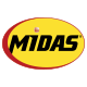 midas-final